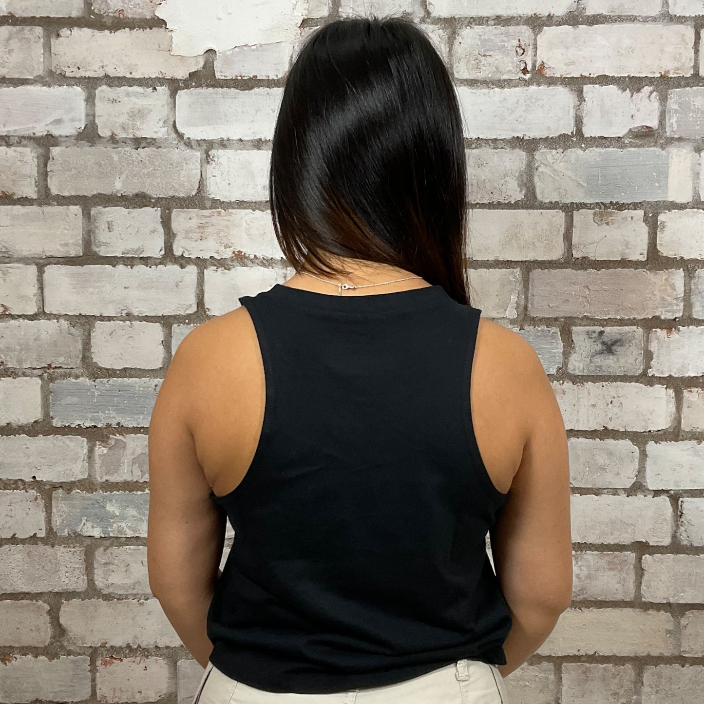 Christmas tshirt upcycle made from upcycled Christmas graphic print tshirt. An upcycle by Unwantees. Made in the UK, Sustainable fashion, streetwear, Th Christmas Sweater alternative