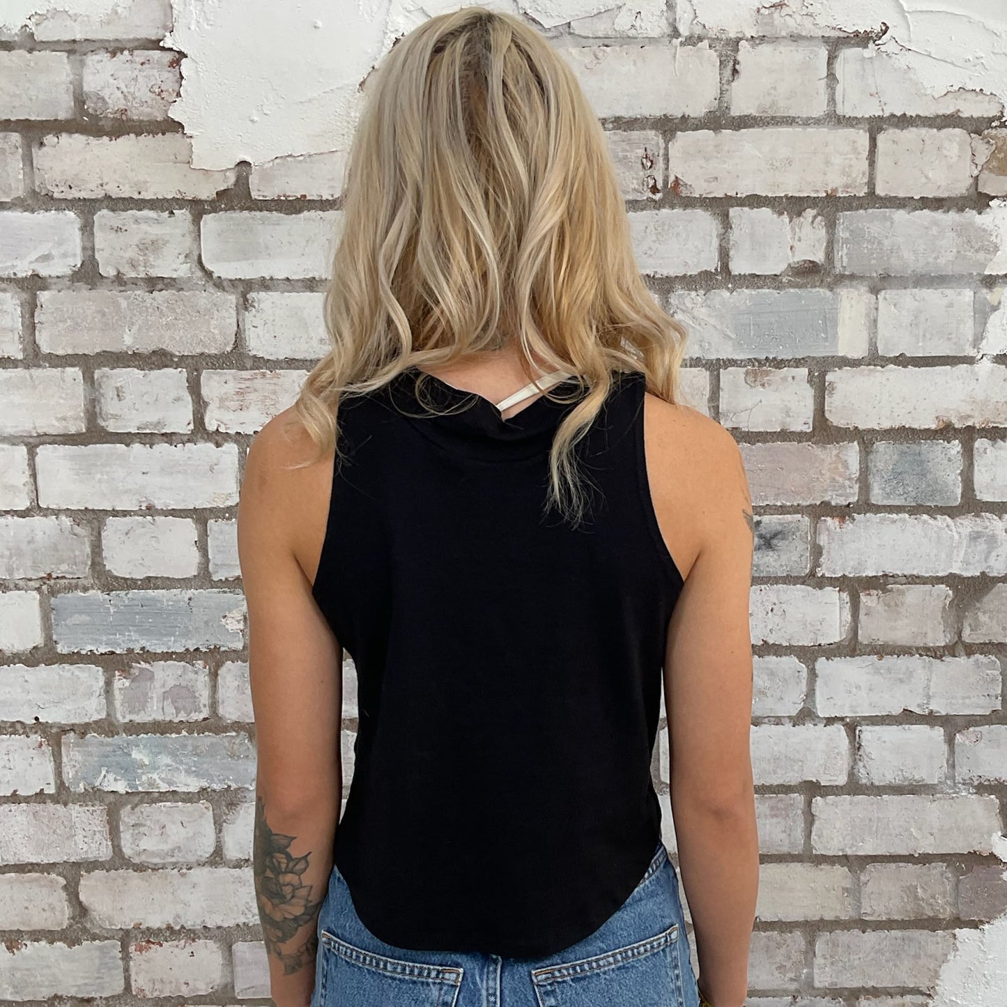 sustainable fashion
upcycled clothing
eco-friendly fashion
reworked fashion
ethical clothing brand
slow fashion