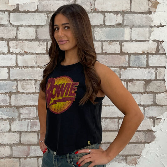 sustainable fashion UK
upcycled clothing UK
ethical clothing UK
made in Britain fashion
sustainable tank tops UK