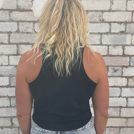 repurposed fashion
circular fashion brand
recycled clothing UK
handmade eco-friendly clothing
unique upcycled clothes
environmentally friendly wardrobe
organic cotton alternatives
waste-to-wear fashion
conscious consumer fashion