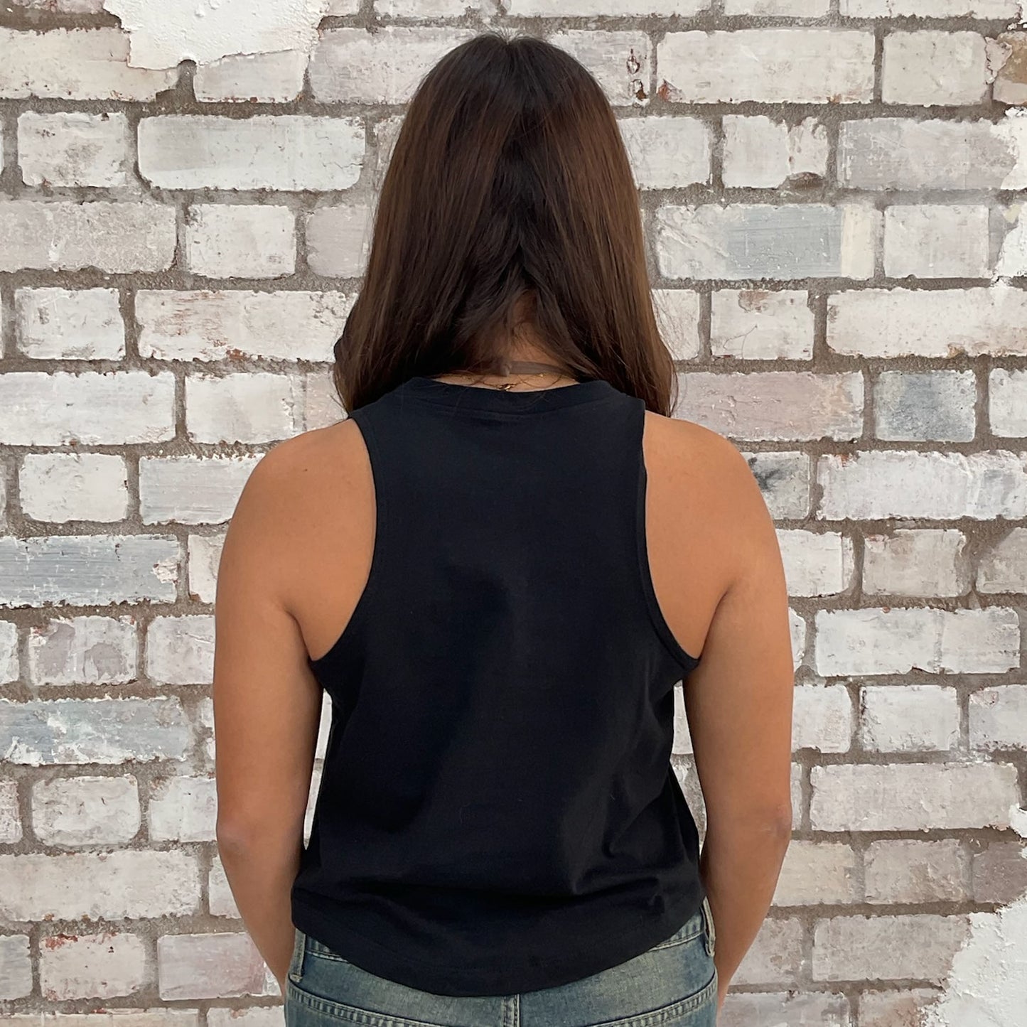 Unwantees
unapologetic fashion
be unwanted be unstoppable (your slogan ideas)
eco-conscious style
alternative sustainable fashion
punk sustainable fashion