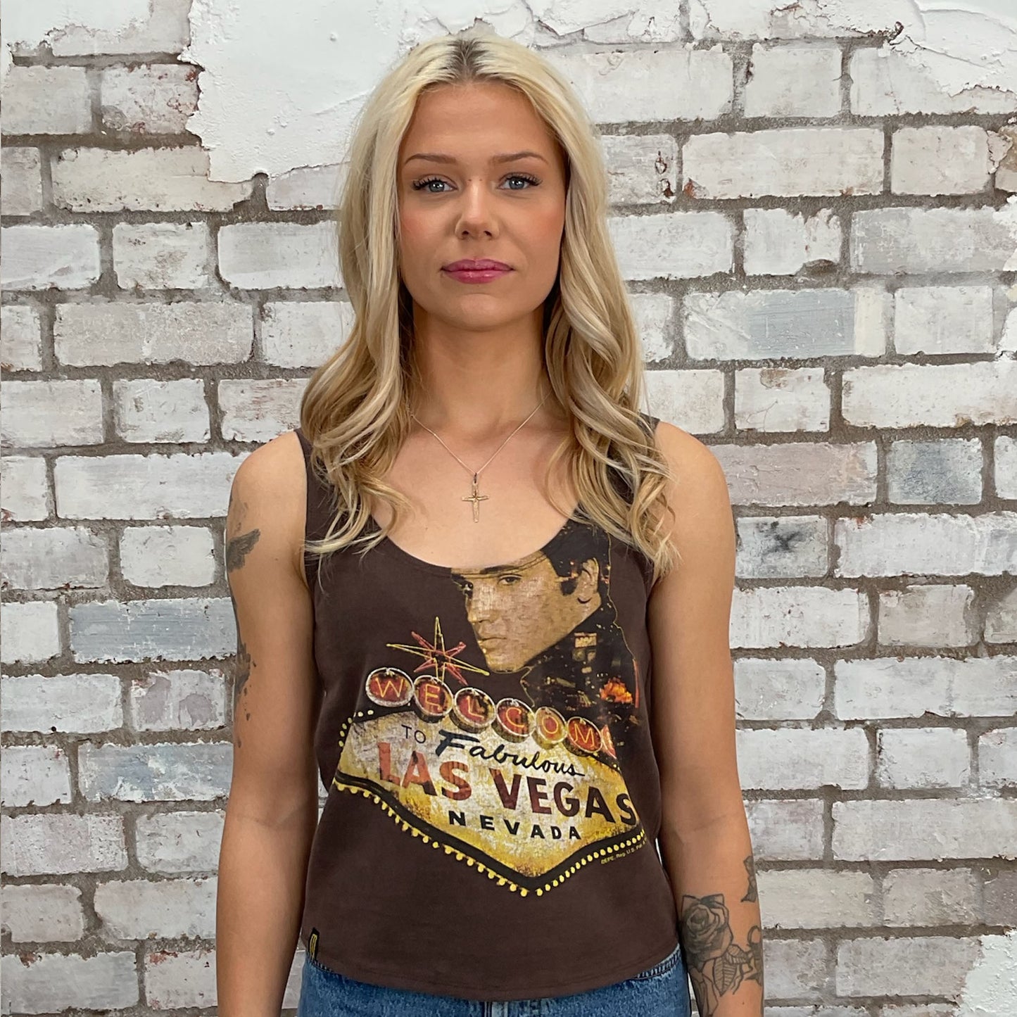 sustainable fashion UK
eco-friendly clothing UK
upcycled t-shirts / upcycled tank tops
ethical fashion brand UK
zero waste clothing
slow fashion brand
made in Britain clothing
sustainable vest tops