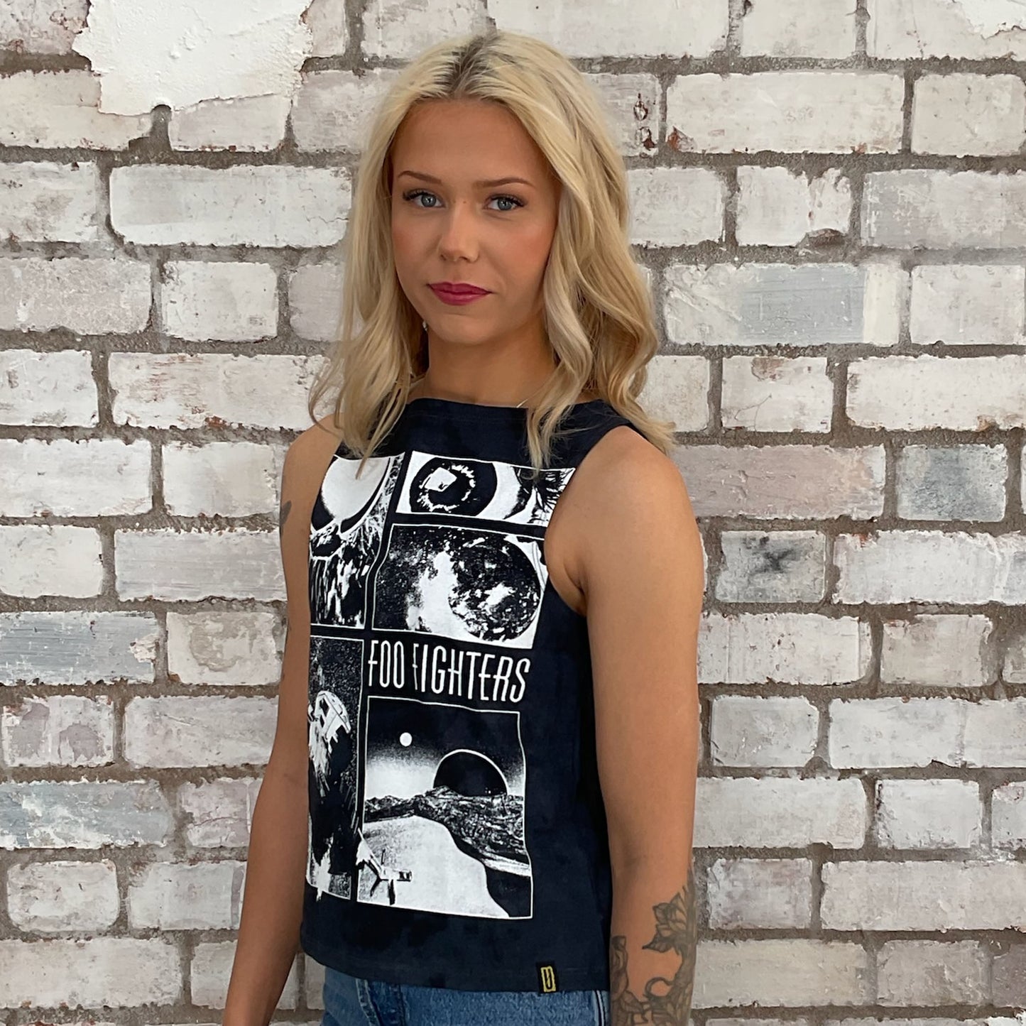 sustainable fashion
upcycled clothing
eco-friendly fashion
reworked fashion
ethical clothing brand
slow fashion
