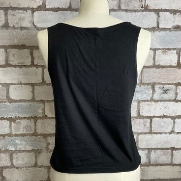 Iredescent Beat Slash Neck Unwantee