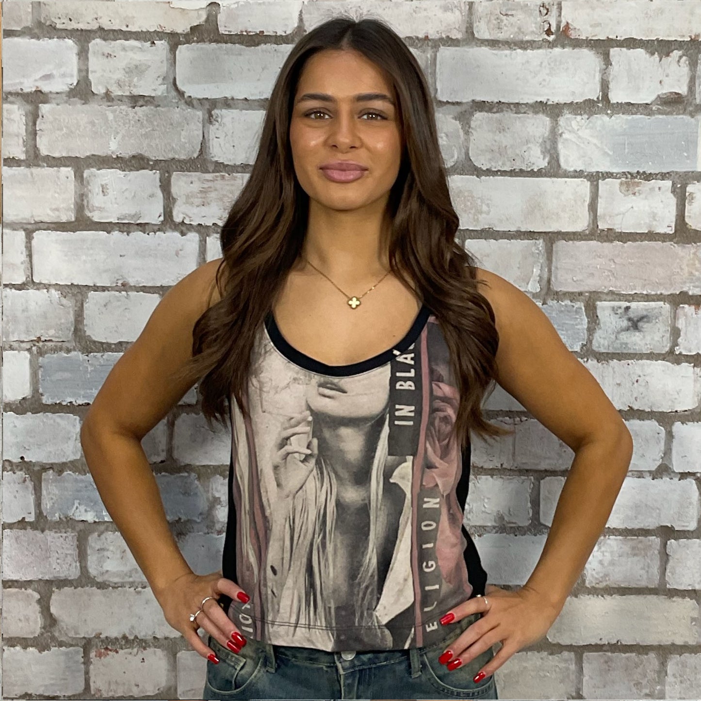 sustainable design, recycled fashion, fashion upcycle, preloved, reworked clothing by unwantees