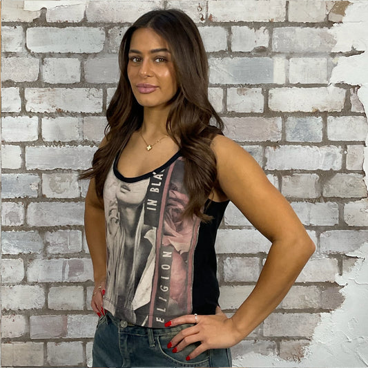 sustainable fashion UK
eco-friendly clothing UK
upcycled t-shirts / upcycled tank tops
ethical fashion brand UK
zero waste clothing
slow fashion brand
made in Britain clothing
sustainable vest tops