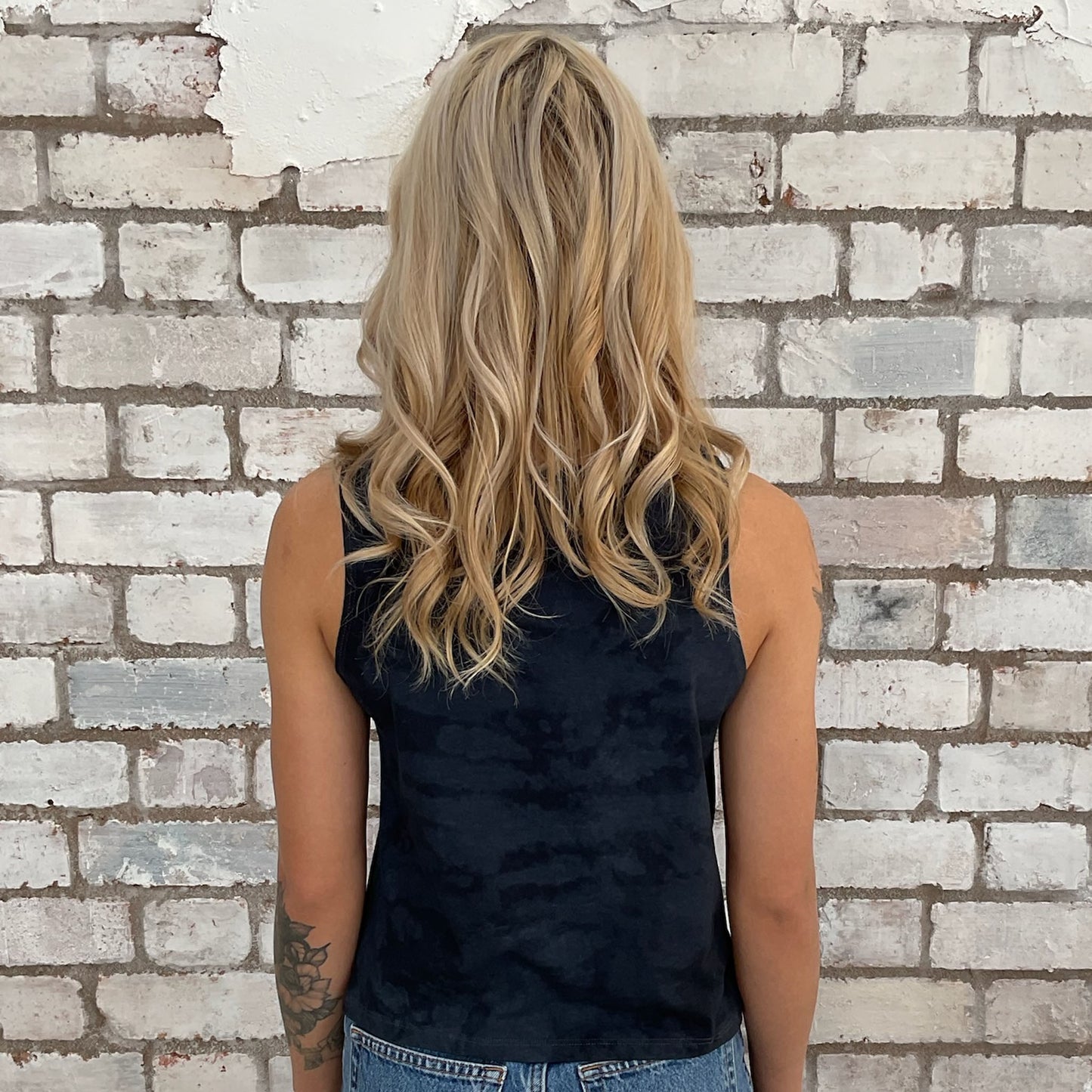 sustainable fashion
upcycled clothing
eco-friendly fashion
reworked fashion
ethical clothing brand
slow fashion