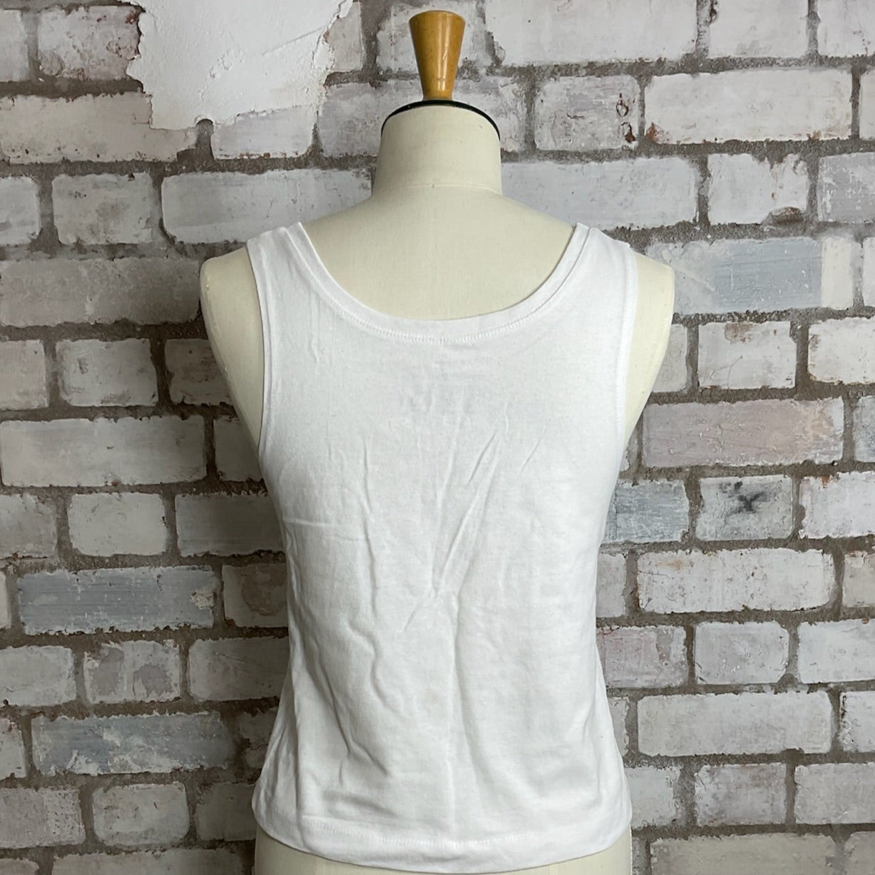 Unwantees, clothing recycled, upcycled graphic tshirts, upcycled band tshirt, tank tops, vest top, band tops