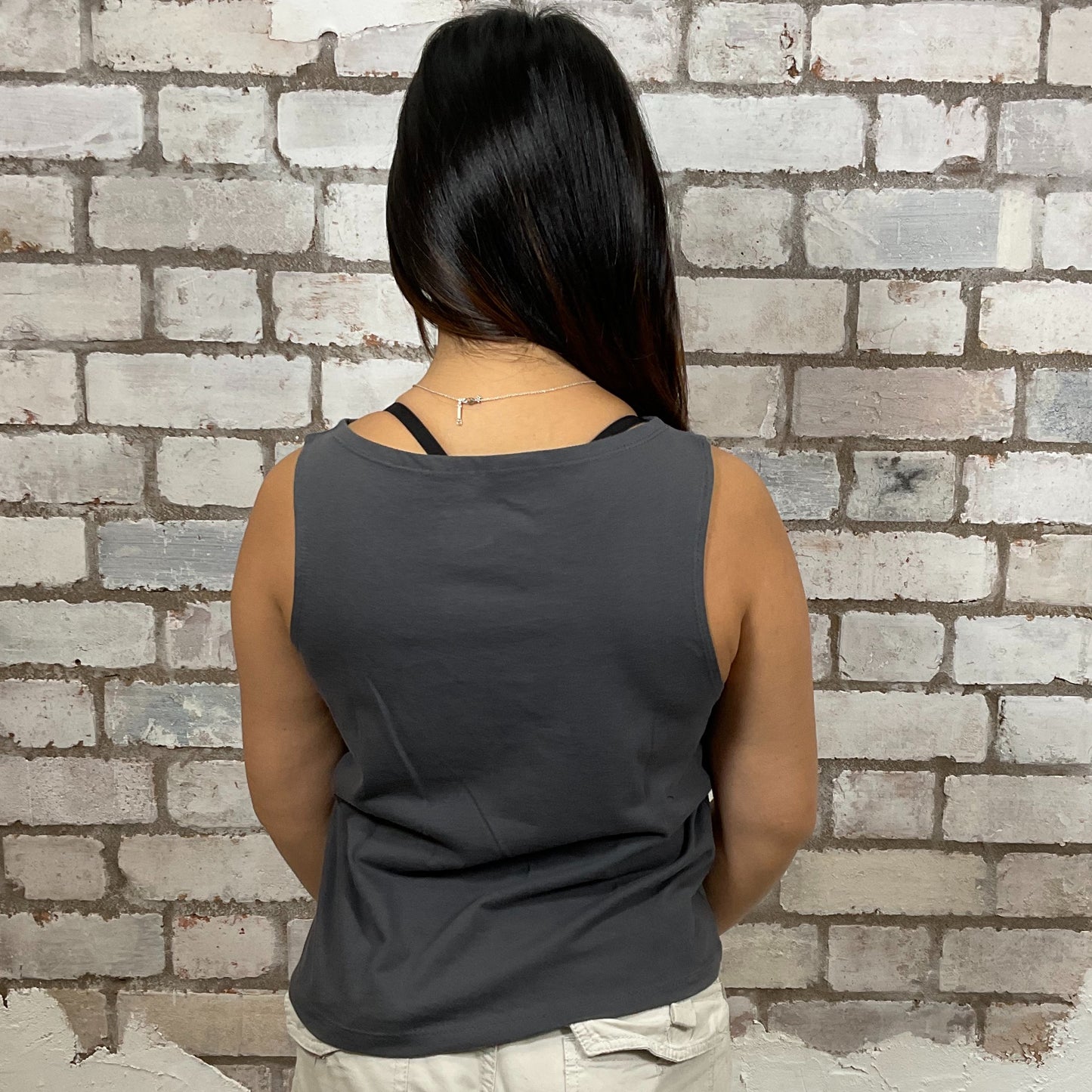 Rip Curl Surf Unwantee Slash Neck