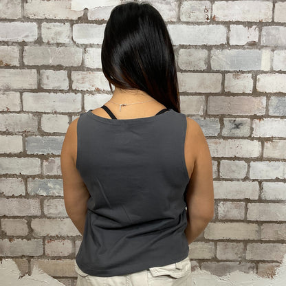 Rip Curl Surf Unwantee Slash Neck