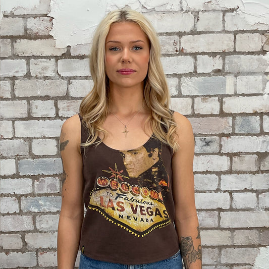 sustainable fashion UK
eco-friendly clothing UK
upcycled t-shirts / upcycled tank tops
ethical fashion brand UK
zero waste clothing
slow fashion brand
made in Britain clothing
sustainable vest tops