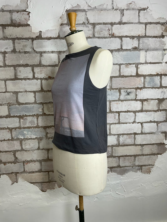 Rip Curl Surf Unwantee Slash Neck