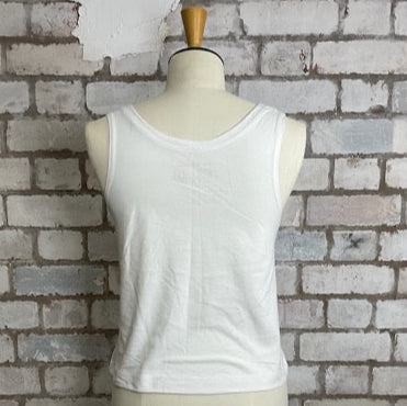 Plini Wombat Astronut Scoop Neck