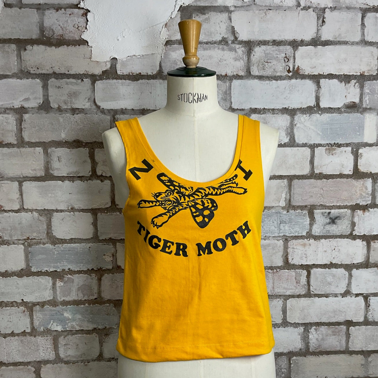 sustainable fashion UK
eco-friendly clothing UK
upcycled t-shirts / upcycled tank tops
ethical fashion brand UK
zero waste clothing
slow fashion brand
made in Britain clothing
sustainable vest tops