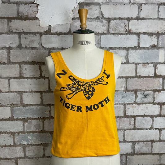 sustainable fashion UK
eco-friendly clothing UK
upcycled t-shirts / upcycled tank tops
ethical fashion brand UK
zero waste clothing
slow fashion brand
made in Britain clothing
sustainable vest tops