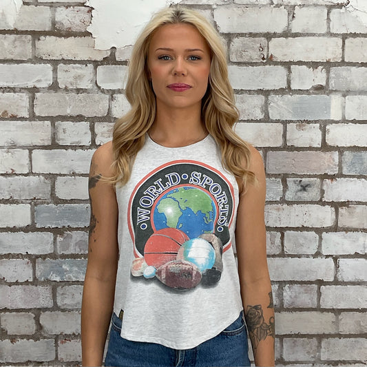 eco conscious fashion, slow fashion by unwantees, 